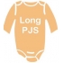 LONG (GPL)